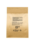 PURE ORIGINAL INGREDIENTS Slippery Elm Powder (4Oz) Pure & Natural, Vegan, Gluten-Free