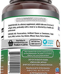 Amazing Nutrition Formulas Extra Virgin Coconut Oil 1000mg 360 Softgels Supplement | Non-GMO | Gluten