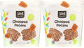 365 by Whole Foods Market, Walnut Halves & Pieces, 16 Ounce