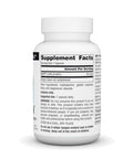 Source Naturals, MBP Bone Renew, 60 ct