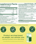 Bloom Nutrition Superfood Greens Powder Digestive Enzymes with Probiotics and Prebiotics Gut Health Bloating Relief for Women Chlorella Green Juice Mix with Beet Root Powder 25 SVG Pineapple