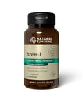 Nature'S Sunshine Stress-J 100 Capsules