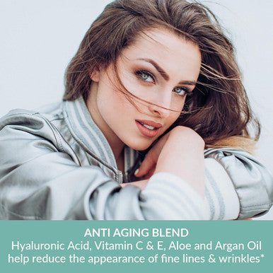 Total Under Eye Cream for Wrinkles Moisturizing Caffeine Eye Cream Anti Aging Serum and Avocado Eye Wrinkle Cream with Hyaluronic Acid Vitamin C and E Hydrating Eye Cream for Men and Women