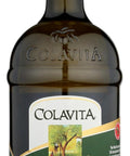 Colavita, Extra Virgin Olive Oil, 34 fl oz