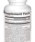 Source Naturals Coenzymated B-6 25mg P-5 Pyridoxal-5 Phosphate Fast-Acting, Quick Dissolve Sublingual Vitamin Supports Amino Acid Metabolism - 30 Lozenges