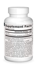 Source Naturals Coenzymated B-6 25mg P-5 Pyridoxal-5 Phosphate Fast-Acting, Quick Dissolve Sublingual Vitamin Supports Amino Acid Metabolism - 30 Lozenges