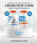 DoctorS Best High Absorption Zinc Bisglycinate 50Mg High Potency Supporting Enhancing Immune System Antioxidant Vc 90 Count