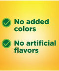 Nature Made Chewable Vitamin C 500 Mg Tablets 150 Count Value Size To Help Support The Immune System