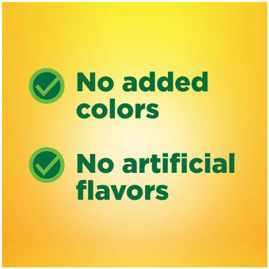 Nature Made Chewable Vitamin C 500 Mg Tablets 150 Count Value Size To Help Support The Immune System