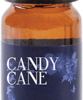 Mystic Moments | Candy Cane Fragrance Oil - 10ml