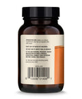 Dr. Mercola Liposomal Vitamin C 1000 mg 60 Capsules