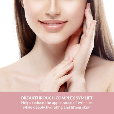 Premium Neck Firming Cream for Wrinkles Firming Neck Cream and Skin Tightening Cream for Face and Body with Hyaluronic Acid Vitamin E and C Anti Aging Cream Skin Moisturizer for Chin and Chest