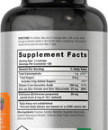 Zinc Lozenges | 120 Count | with Echinacea & Vitamin C | Vegetarian, Non-GMO, & Gluten Free Supplement | Natural Berry Flavor | by Horbaach