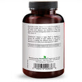 Futurebiotics Vitamin K Triple Play, 60 Vegetarian Capsules
