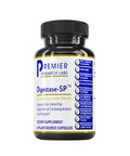 Premier Research Labs Digestase-Sp - 6 Enzymes For Digestion - Supports Digestion Of Carbohydrates & Protein - For Occasional