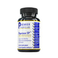 Premier Research Labs Digestase-Sp - 6 Enzymes For Digestion - Supports Digestion Of Carbohydrates & Protein - For Occasional