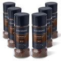 DAVIDOFF Crema Intense Instant Coffee - 9/12 Intensity - 90 g