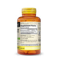 Mason Vitamins Red Yeast Rice 1200 mg 120 Capsules