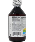 Centrum Liquid Multivitamin