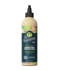 Sir Kensington's Everything Sauce Garlic Dressing Dip and Drizzle Keto Diet & Paleo Diet Certified Dairy Free Gluten Free Non- GMO Project Verified Shelf-Stable 8.3 oz