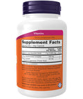 Now Foods C-1000 With 100 Mg Of Bioflavonoids 250 Veg Capsules