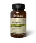Nature'S Sunshine Astragalus, 100 Caps, Kosher