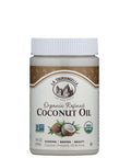 La Tourangelle, Virgin Macadamia Oil, High Smoke Point for Cooking, SautÃƒÆ’Ã‚Â©, Stir-Fry, Roasting, Baking, Face and Hair, Buttery Mild Taste, Cold-Pressed, 8.45 fl oz