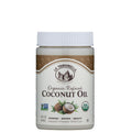 La Tourangelle, Virgin Macadamia Oil, High Smoke Point for Cooking, SautÃƒÆ’Ã‚Â©, Stir-Fry, Roasting, Baking, Face and Hair, Buttery Mild Taste, Cold-Pressed, 8.45 fl oz