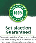 Swanson Acidophilus 2 Billion Cfu 100 Capsules