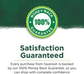 Swanson Multi High Potency 120 Sgels
