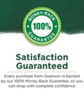 Swanson Apple Pectin 300 Milligrams 250 Capsules