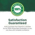 Swanson Apple Pectin 300 Milligrams 250 Capsules