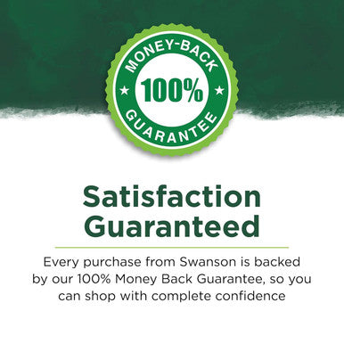 Swanson Apple Pectin 300 Milligrams 250 Capsules