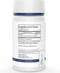 Lab Tested Supplements NMNH UthPeak NAD Booster Dihydronicotinamide Mononucleotide 3rd Party COA Provided 250 mg per Serving 60 125mg Capsules