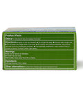 Curad Alcohol Disinfectant Prep Pads 2-ply Medium Size 200 Count