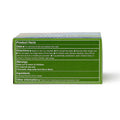 Curad Alcohol Disinfectant Prep Pads 2-ply Medium Size 200 Count