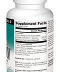 Source s Turmeric 1000 mg Curcuminoids - 120 Tablets