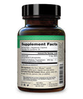 Naturewise 5-Htp 200Mg Mood Support, Natural Sleep Aid Helps Promote Healthy Eating Habits, Easy-To-Digest Delayed Release Capsul