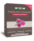 Nature's Way Thisilyn Mineral Cleansing Kit Natural 1 Count