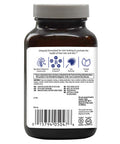 Country Life Maxi-Hair For Men With Saw Palmetto Dim & Biotin Hair Support 60 Softgels Certified Gluten Free