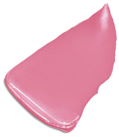 L'Oreal Paris Color Riche 117 Rose Please Colour-Intense Lipstick With Argan Oil And Vitamin E Nourishes The Lips Satin Finish A9998600