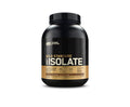 Optimum Nutrition Gold Standard 100% Isolate Chocolate Bliss 3 Pounds 44 Servings (Packaging May Vary)