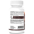 Deva Vegan Vitamin C, 500 MG with Elderberry, Eusacea, Zinc & More, Vegan & No Animal Ingredients, 90 Tablets, 1-Pack