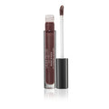 LAURA GELLER NEW YORK Nude Kisses Lip Hugging Lip Gloss - Non-Sticky Finish, Ultra Creamy, High Shine Lip Moisturizer with Vitamin E and Shea Butter, Cocoa Beach