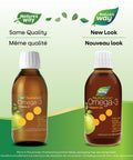 NutraSeaD Omega3 Vitamin D Crisp Apple