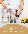 Lewis Labs Fabulous Fiber Powder Supplement Delicious Quick Dissolve Daily Fiber Powder from Fruits Vegetables Grains Professional Grade Vitamins Minerals Proudly Made in The USA 16 Ounces