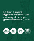 Standard Process Gastrex Whole Food Digestion And Digestive Health