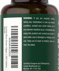 Carlyle Chlorella Blue Green Algae 250mg | 200 Tablets | Vegetarian Non-GMO Gluten Supplement | Tahoe Nutritionals