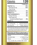 Iliada Kalamata PDO Extra Virgin Olive Oil, 3Lt | Multi-Awarded | Single Region 100% Greek | Monovarietal Koroneiki | Cold Press | Polyphenol Rich | Chef's Favorite
