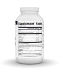 Source s Mega Strength Beta Sitosterol, Plant Sourced, 375mg - 240 Tablets
